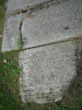 image of grave number 436193